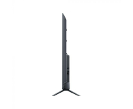 Xiaomi Mi LED TV 4S 65" - 582742 - zdjęcie 6